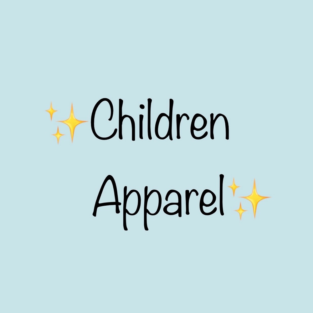 ✨HELLO✨Welcome To My Closet✨